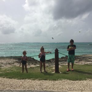 Meet your Posher, Jon